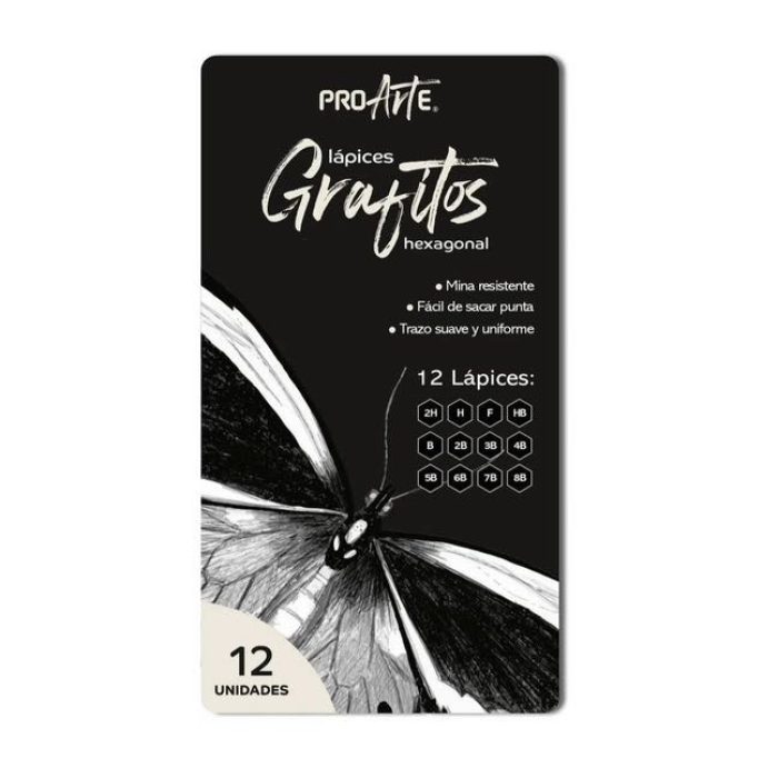 IMG_2813
